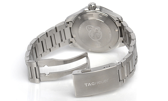 タグホイヤースーパーコピーTAG HEUER アクアレーサー 300m WAY2112.BA0910